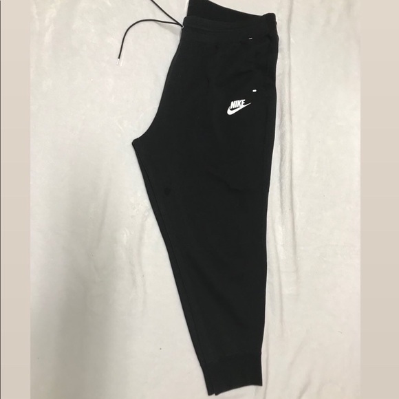 extra long tracksuit bottoms mens nike